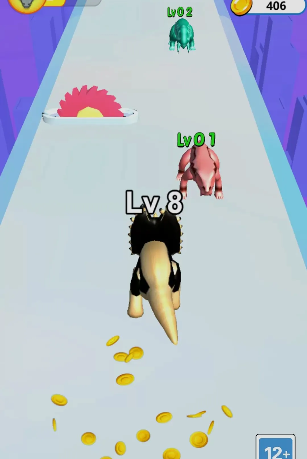 ٪�޼ͽ����۰�׿���ֻ���v1.0.0 �ֻ����ͼ