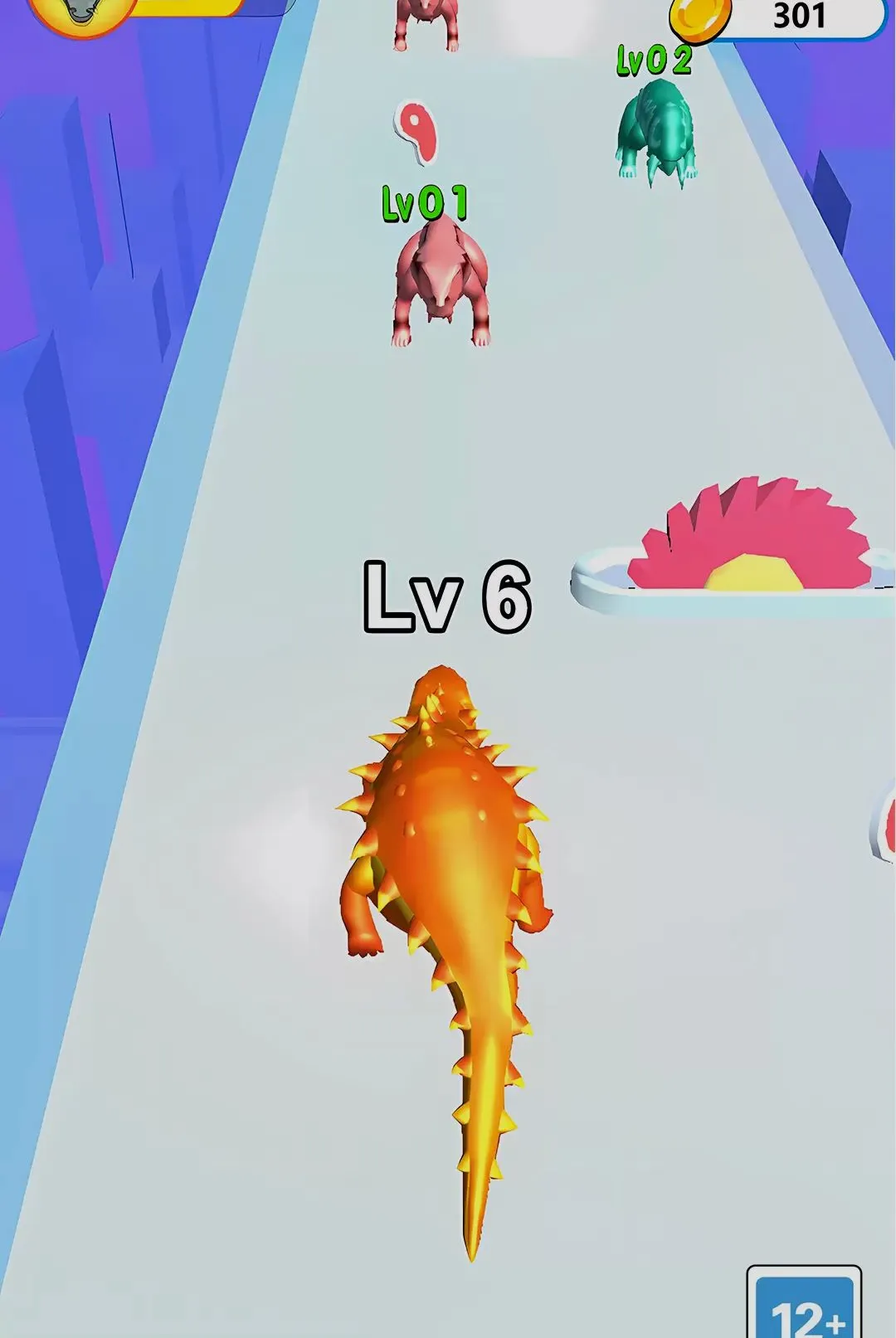 ٪�޼ͽ����۰�׿���ֻ���v1.0.0 �ֻ����ͼ