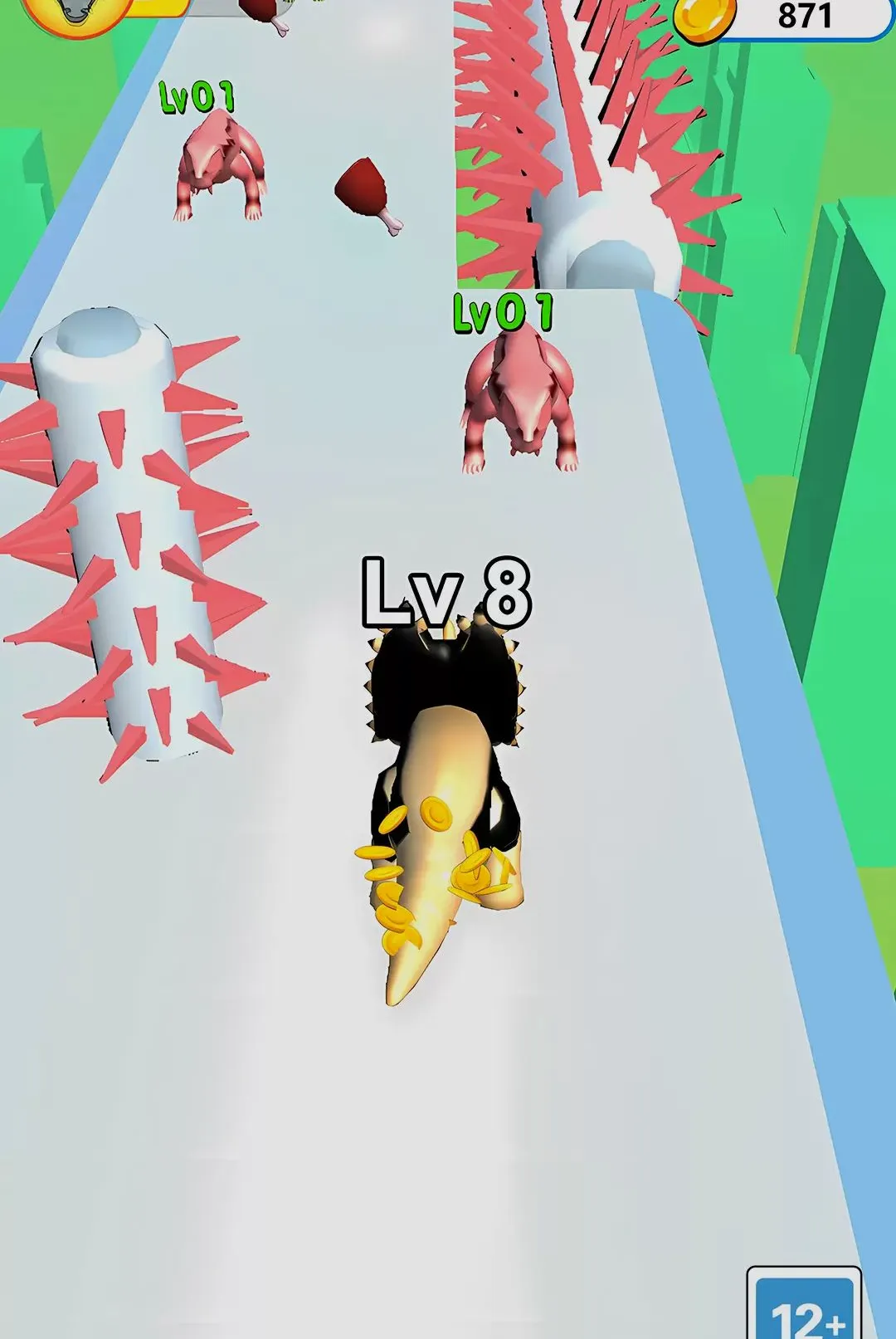 ٪�޼ͽ����۰�׿���ֻ���v1.0.0 �ֻ����ͼ