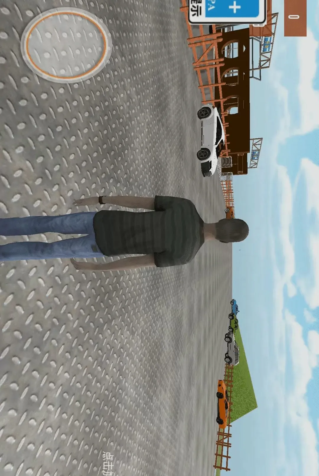 �ƶ�ɳ���׿���ֻ���v2.0.4 ��Ѱ��ͼ