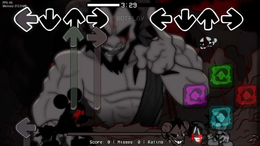 ����֮ս����remix������ư�(���ള����Ϸ)v �ٷ������ͼ
