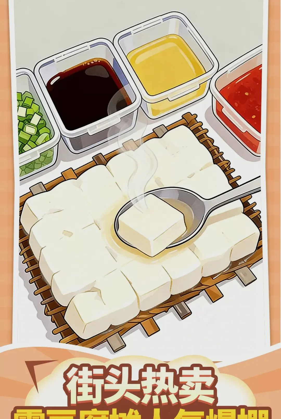 ���ְ�̯����2026�ٷ����°汾v1.0.1 �ٷ������ͼ