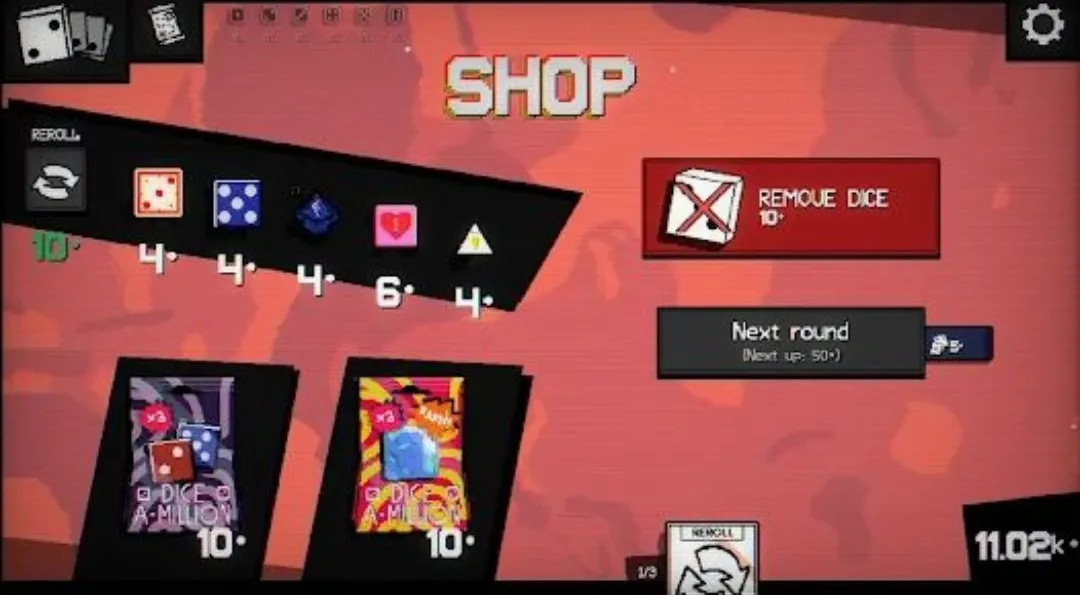 �������������ֻ���v1.1.11 ��׿���ͼ