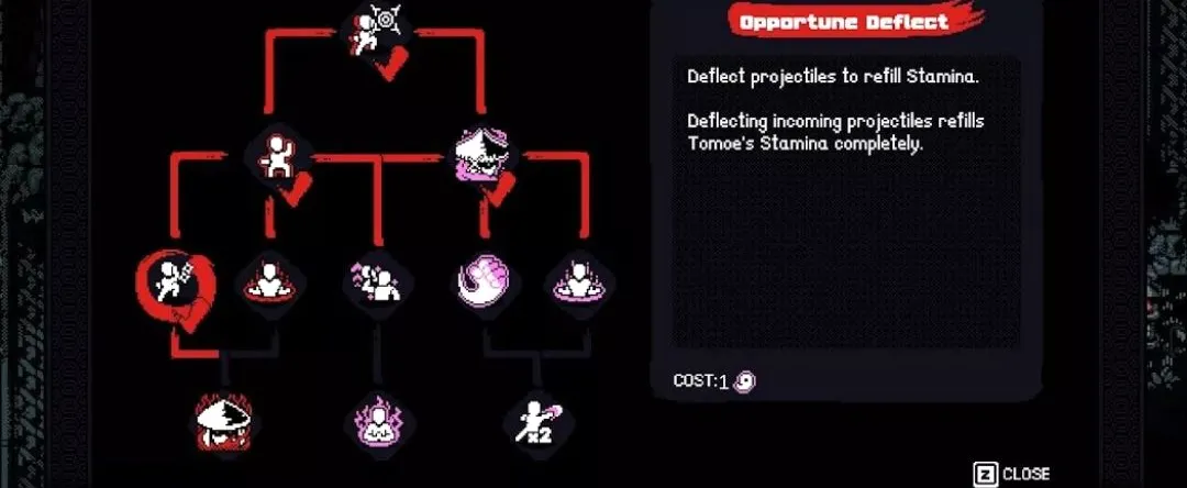 ��Ѫ��Ϸ������(����ð����Ϸ)v1.3.10 ��׿���ͼ