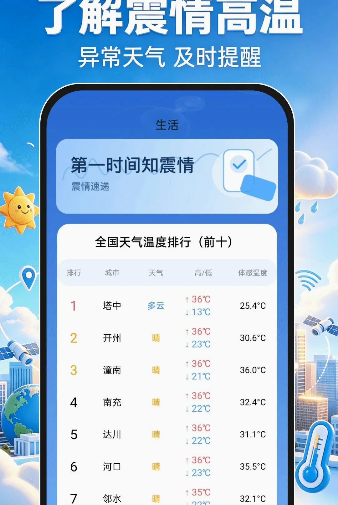 ����׼������ͨ����2026�ٷ����°汾v1.0.0 �ٷ������ͼ