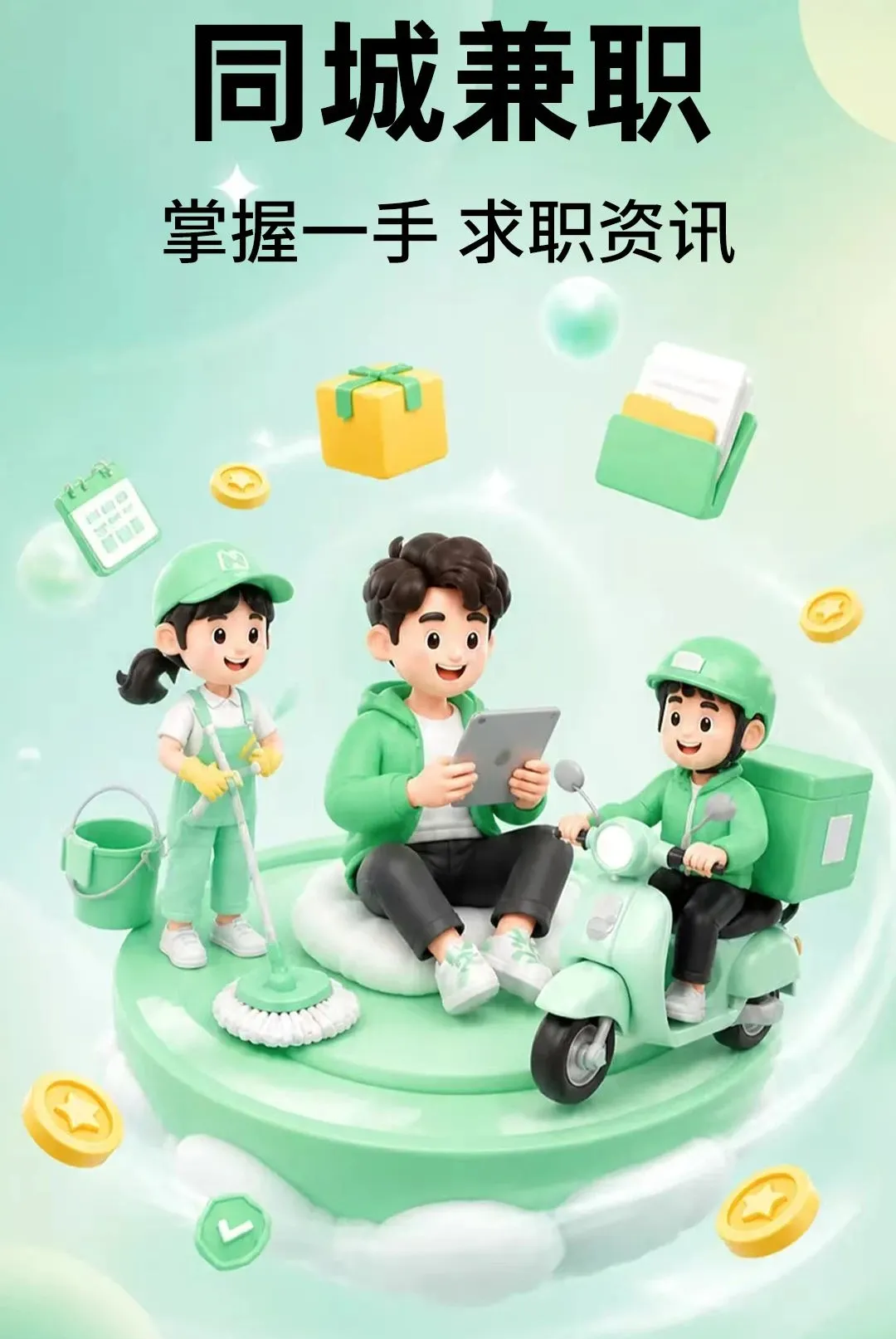 ��ʱ���ս�2026���°汾v1.0.1 ��׿���ͼ