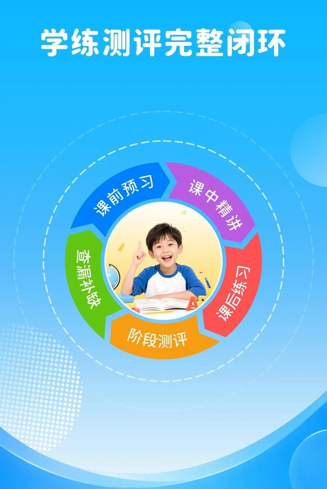 FutureABC �ҳ��˰�׿���ֻ���v1.0.0 �ֻ����ͼ