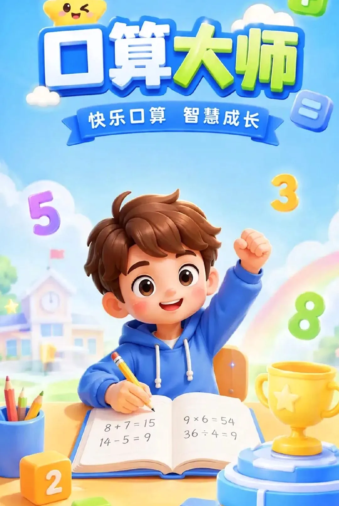 С�����������APP��׿���ֻ���v1.0.1 �ٷ������ͼ