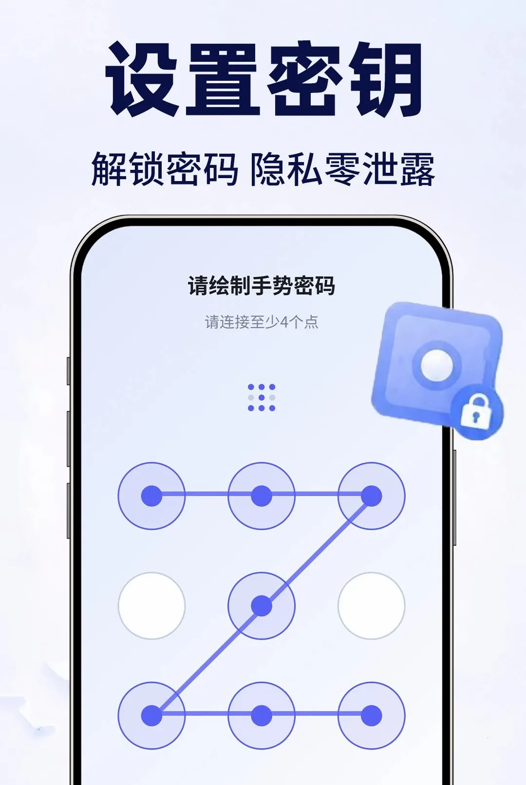 ���ӰƬ������˽��2026�ٷ����°汾v1.0.2 ��Ѱ��ͼ