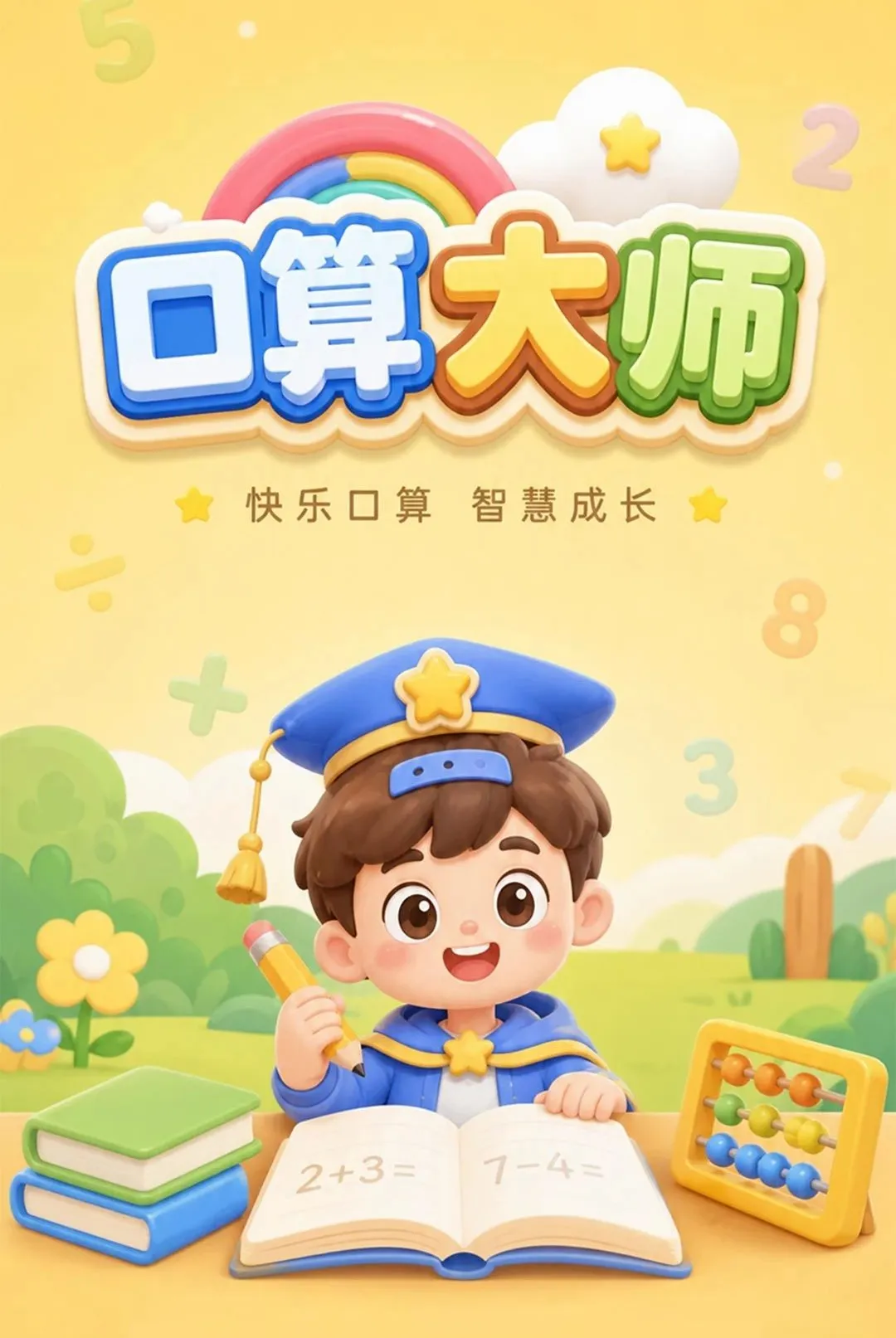 ����ÿ��������2026�ٷ����°汾v1.0.1 ��׿���ͼ