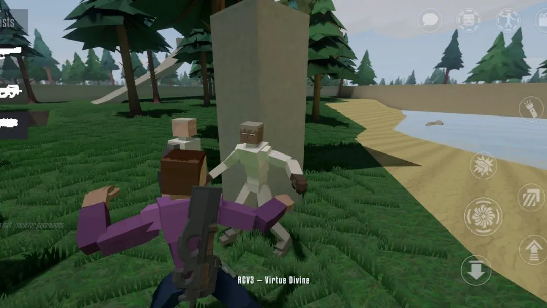 GB27ȥ����(ɳ�������Ϸ)v0.13.14 �ٷ������ͼ