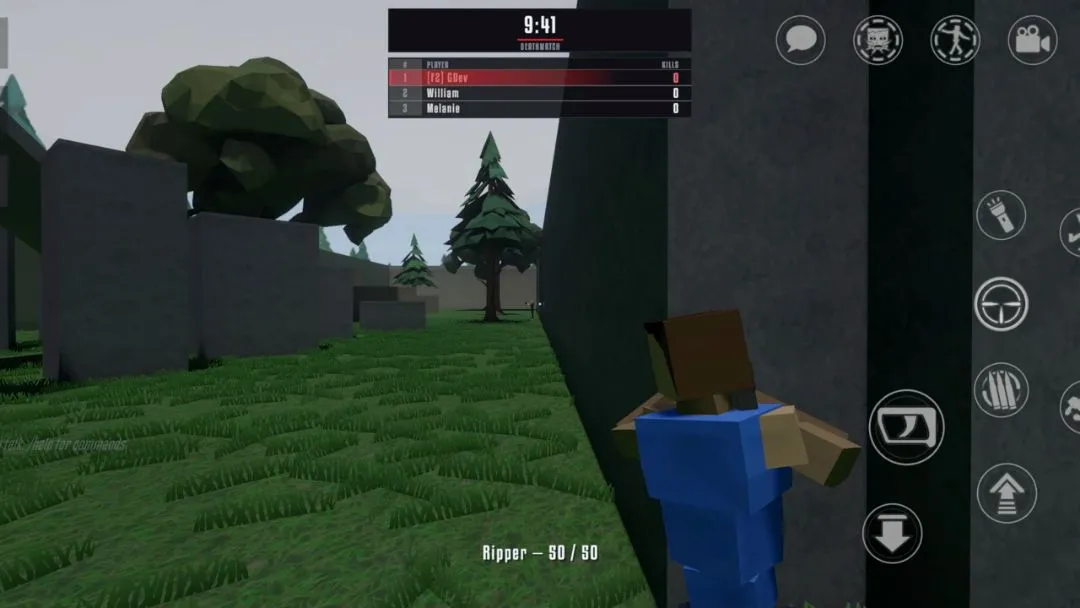 GB27ȥ����(ɳ�������Ϸ)v0.13.14 �ٷ������ͼ