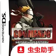 ͻ���ӣ���������(��涯�������Ϸ)