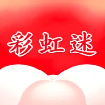 �ʺ���APP��׿���ֻ���