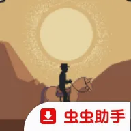 �ͽ�֮·2026�ٷ����°汾
