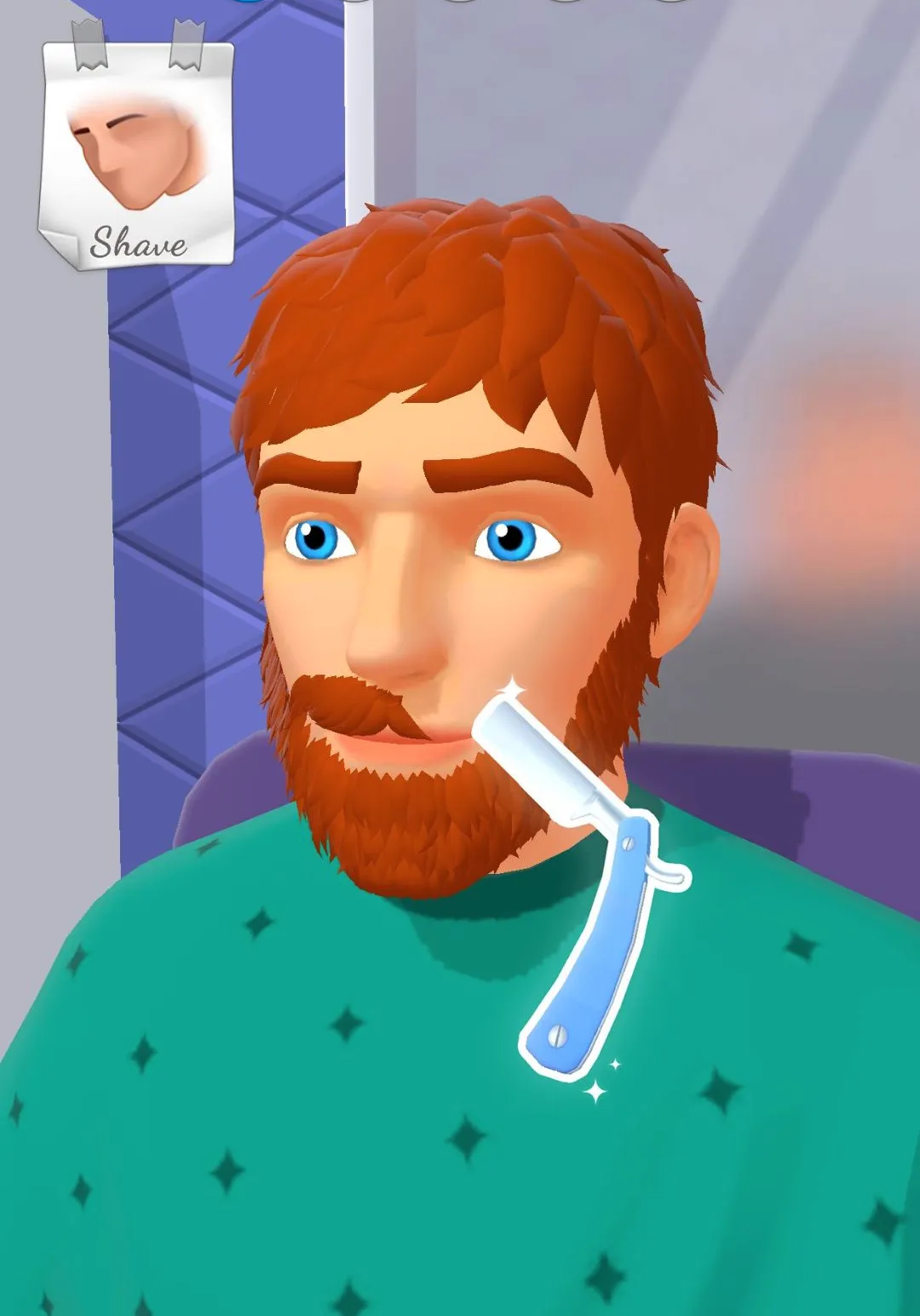 ��������ࣺ��������ʦ(����ʦģ����Ϸ)v1.9.9.13 ��Ѱ��ͼ