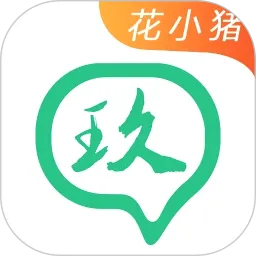 ����˾���������ֻ���