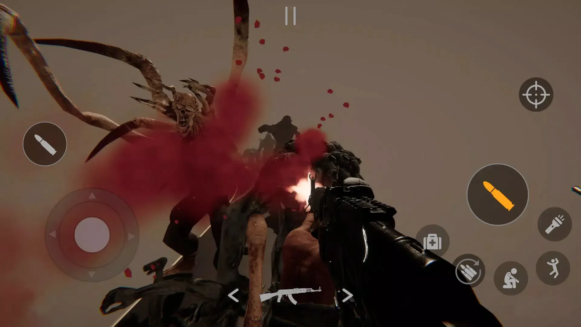 ͬ��ͬ�գ��߼��������ӵ����������ֻ���v0.0.6 ��Ѱ��ͼ