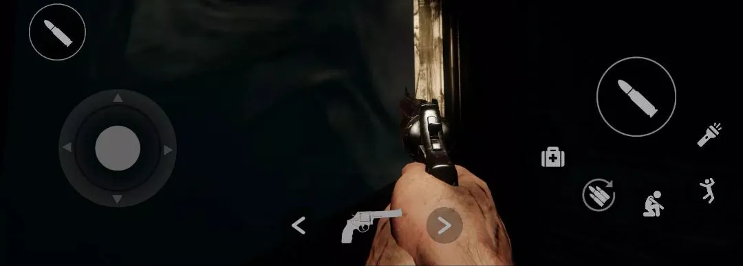 ͬ��ͬ�գ��߼��������ӵ����������ֻ���v0.0.6 ��Ѱ��ͼ