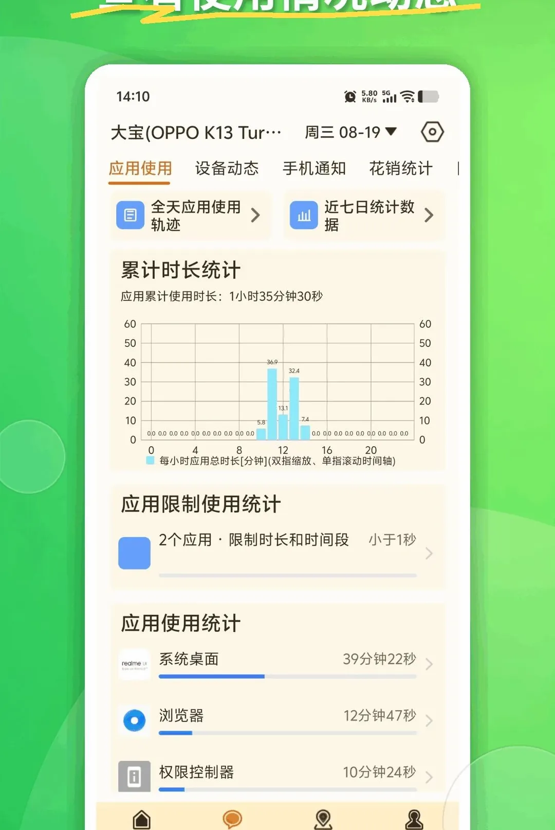 KidsLink Kids���������ֻ���vAPP_426090311_GENERAL_JZSHCUS ��Ѱ��ͼ