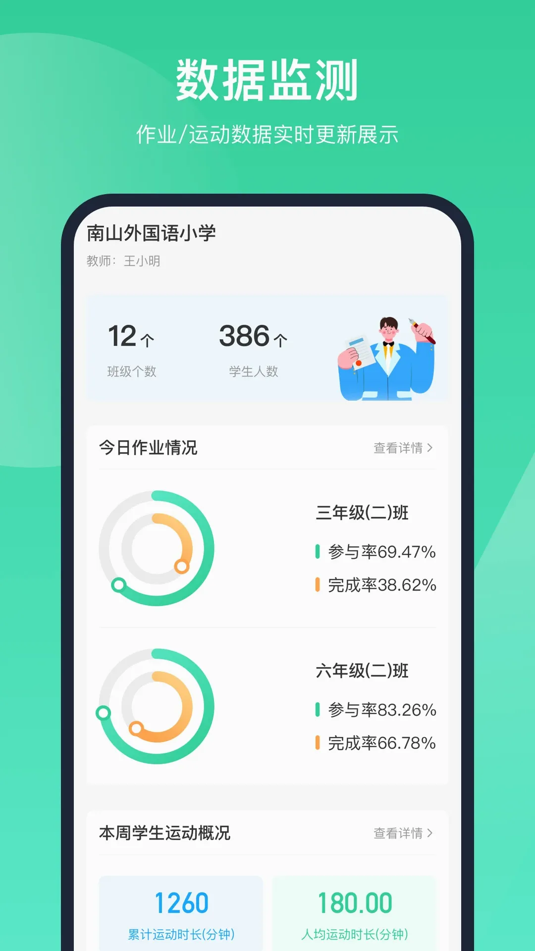 �ǻ�����(AI����ָ��)v1.4.0.3.5 ��Ѱ��ͼ