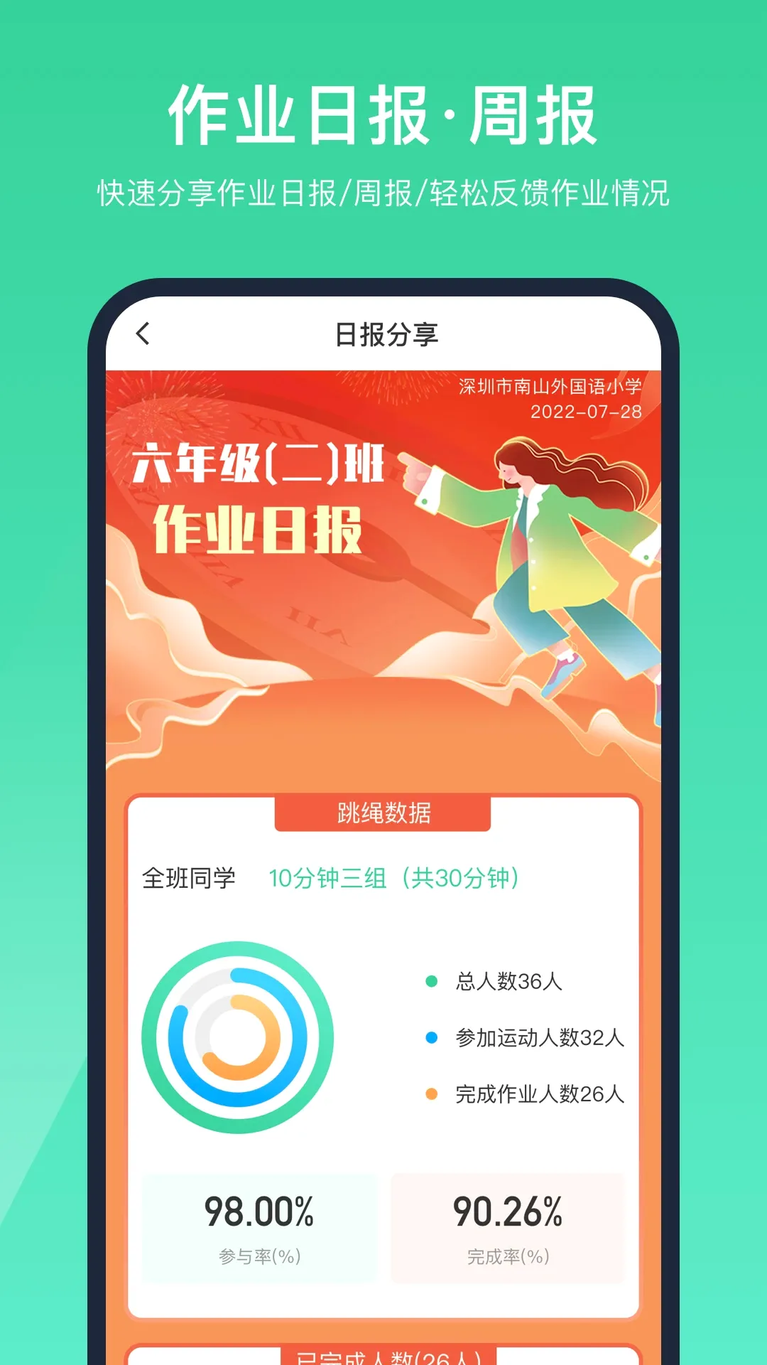 �ǻ�����(AI����ָ��)v1.4.0.3.5 ��Ѱ��ͼ