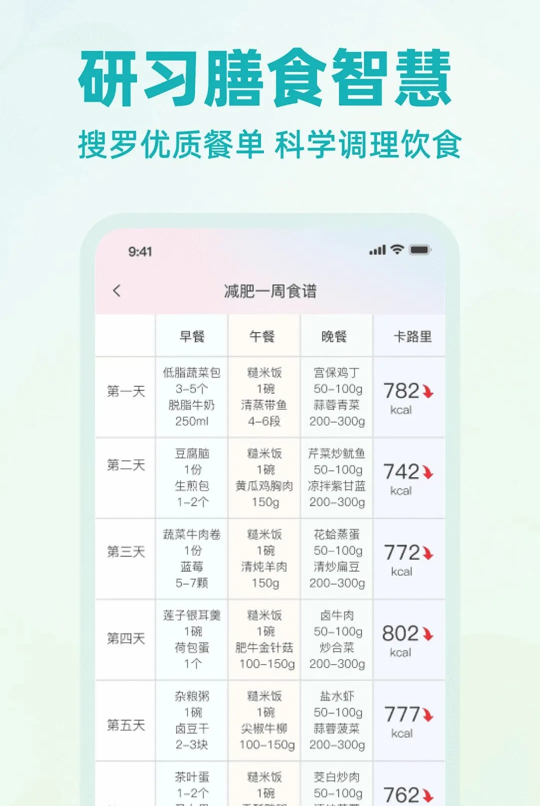 �Ϳ������������APP2026���°汾v1.0.0 ��׿���ͼ