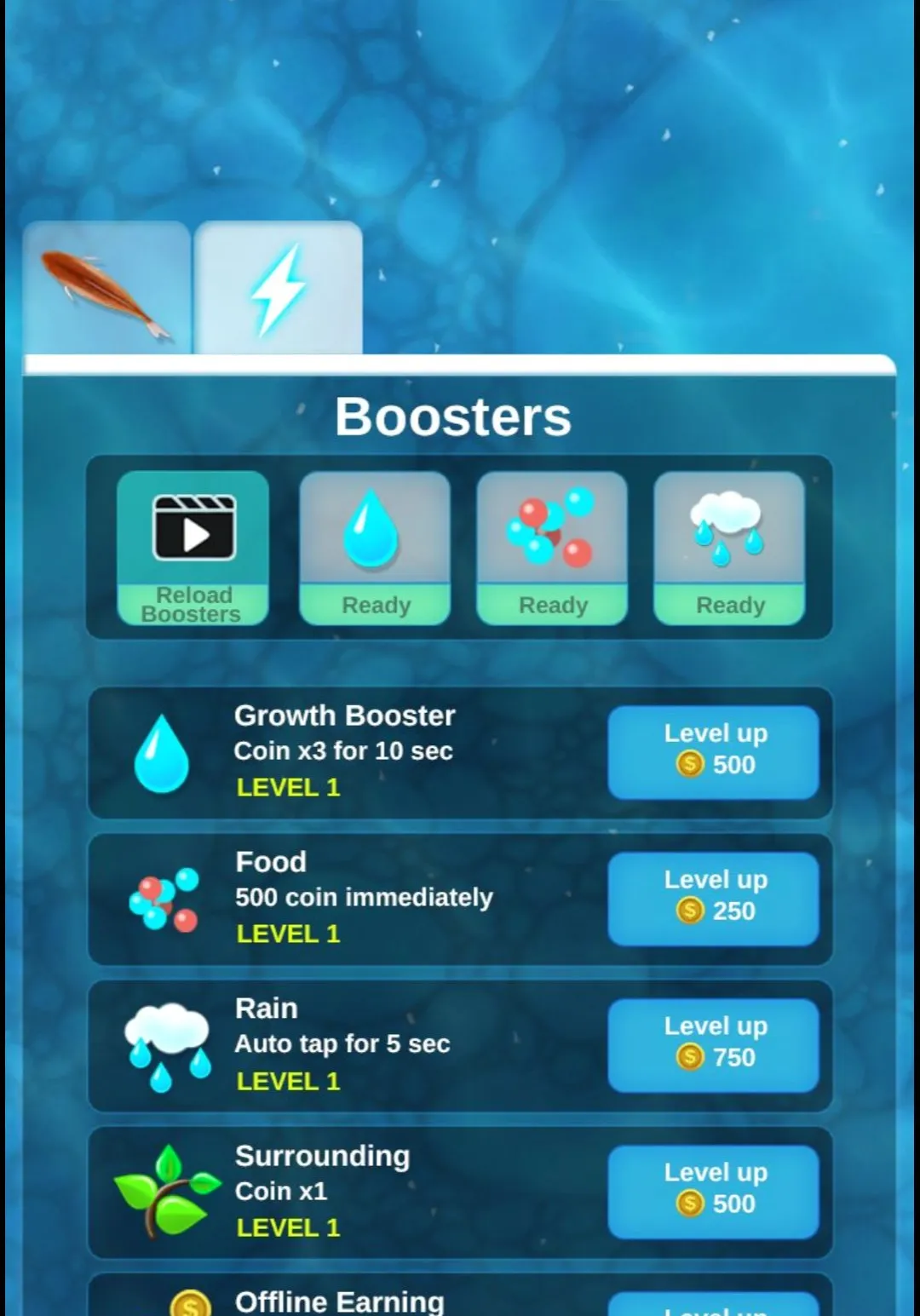 ���ý�������APP(���������Ϸ)v1.0.8 ��׿���ͼ