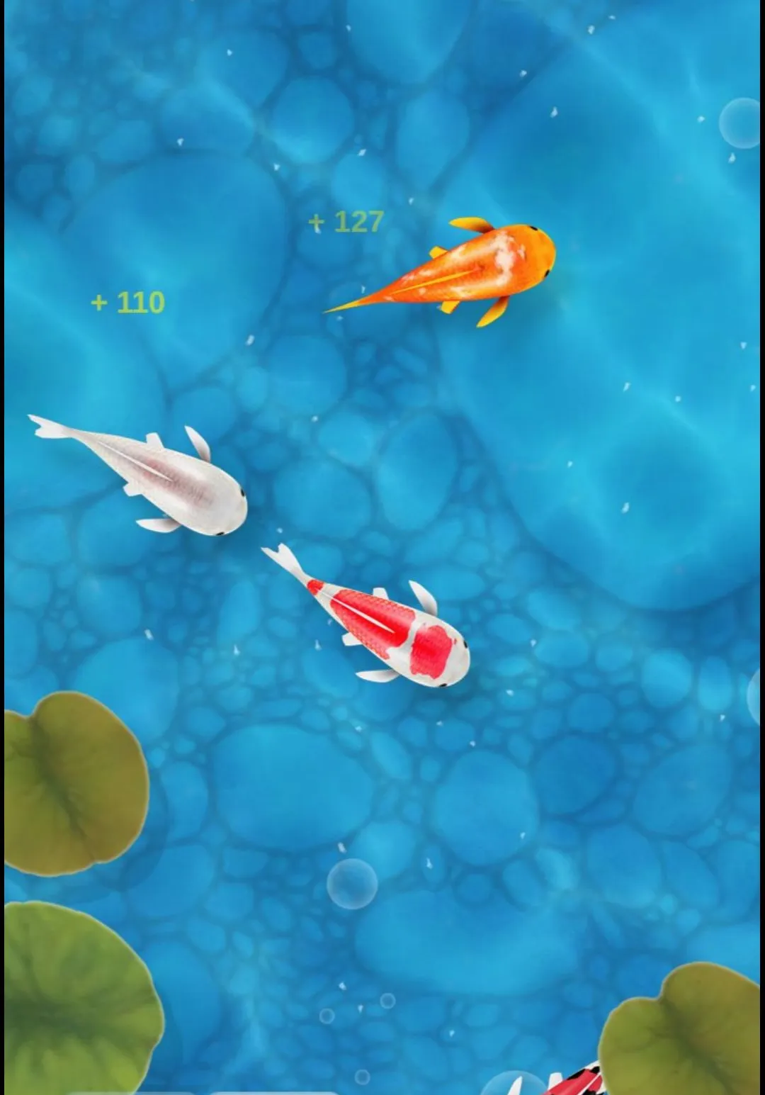 ���ý�������APP(���������Ϸ)v1.0.8 ��׿���ͼ