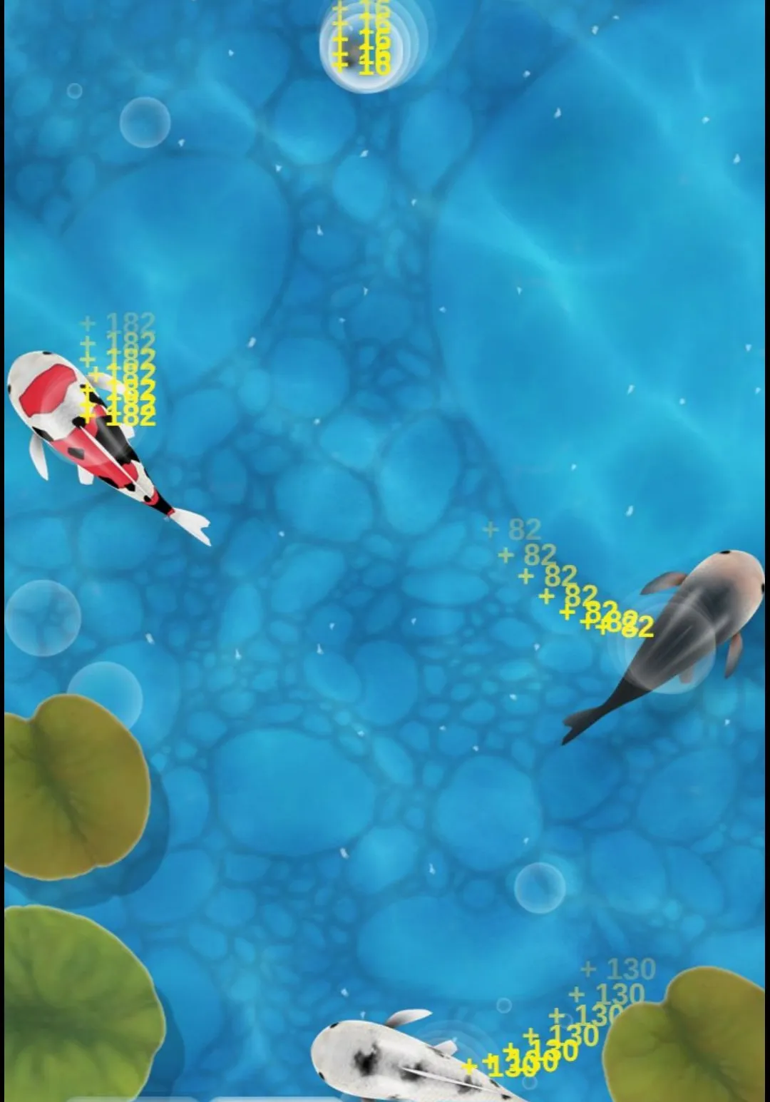 ���ý�������APP(���������Ϸ)v1.0.8 ��׿���ͼ