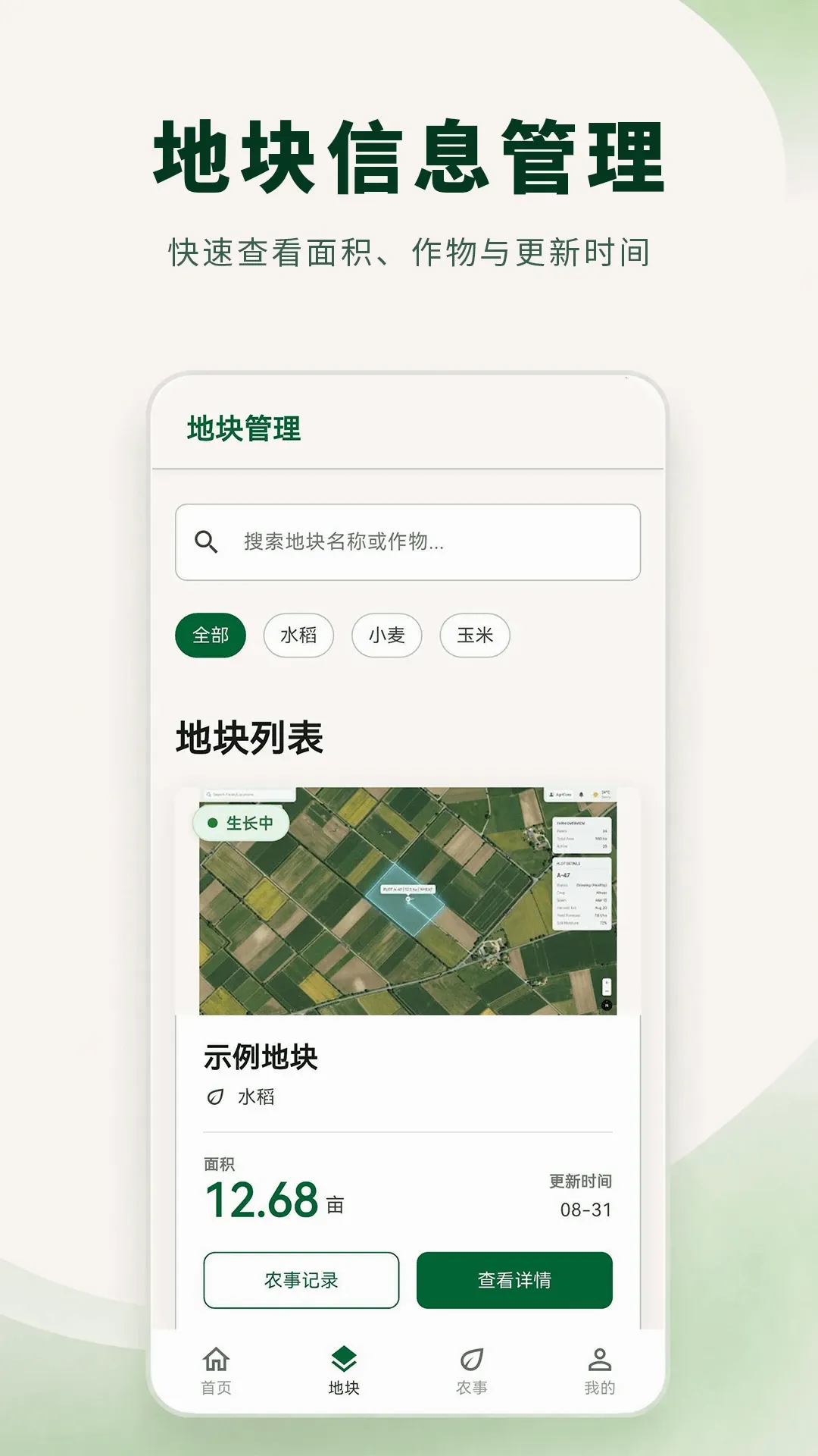 土地测量大师(土地农事管理) 土地测量大师(土地农事管理)