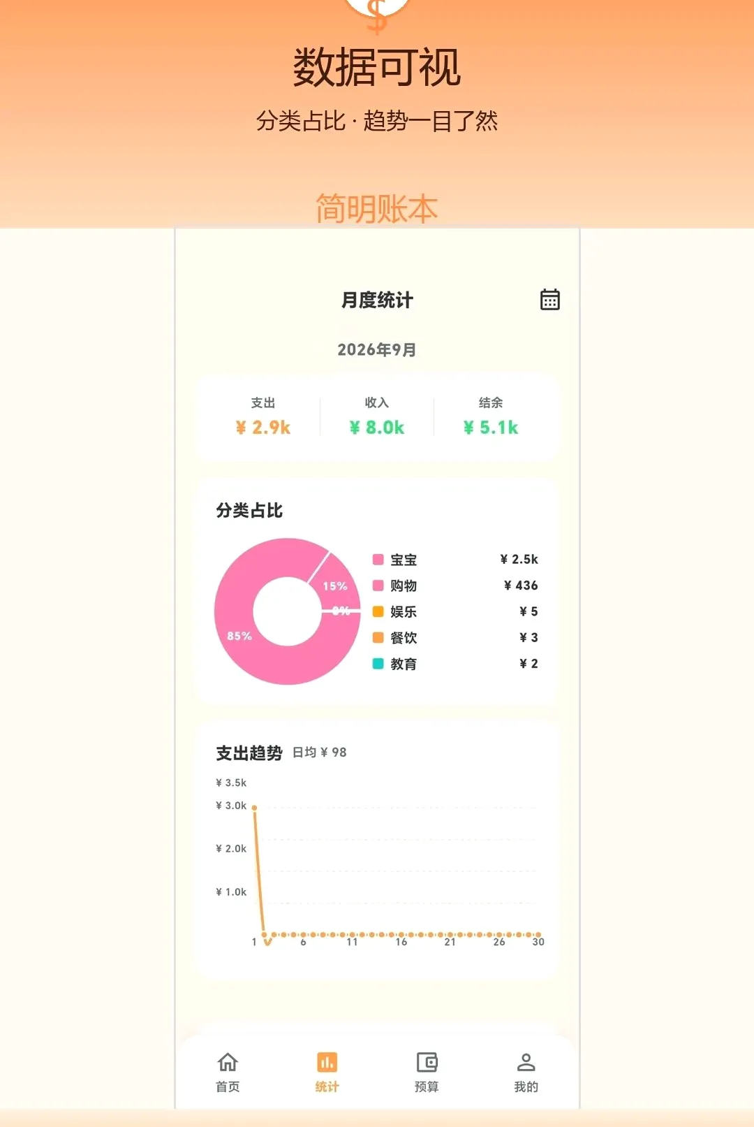 �����˱���׿���ֻ���v1.0.0 ��Ѱ��ͼ