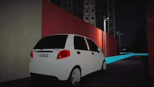 ����ͣ����Ϸ���޻��Ұ氲׿���ֻ���v1.2.0 �ֻ����ͼ