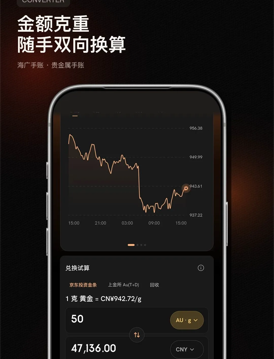 �������˰�׿���ֻ���v1.0.0 �ٷ������ͼ