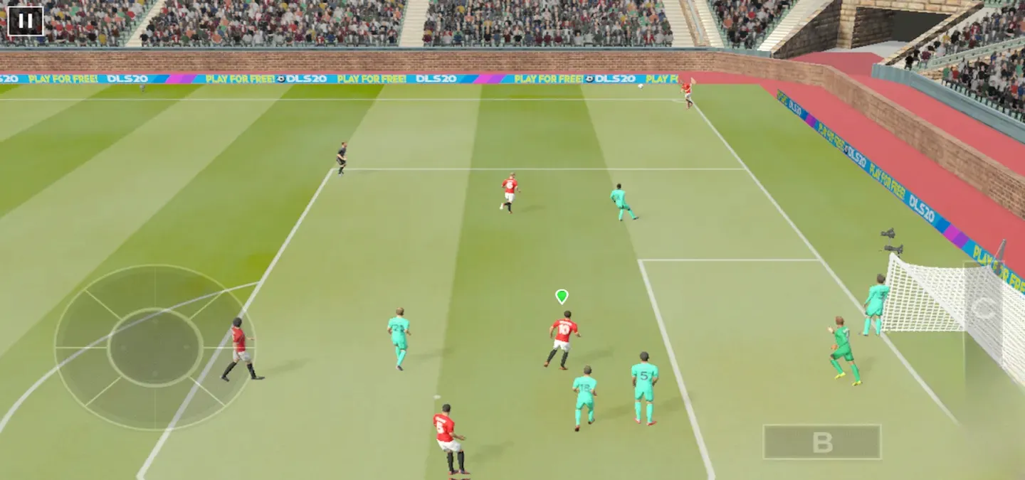�λ���������2026��׿���ֻ���v13.430 ��Ѱ��ͼ