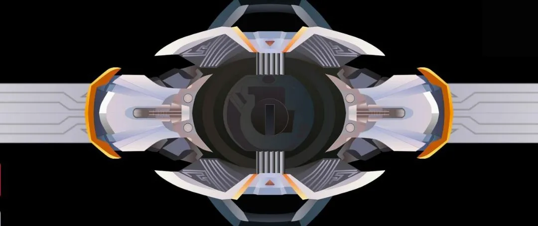 ������ʿMY-THģ����2026���°汾v1.1 �ֻ����ͼ