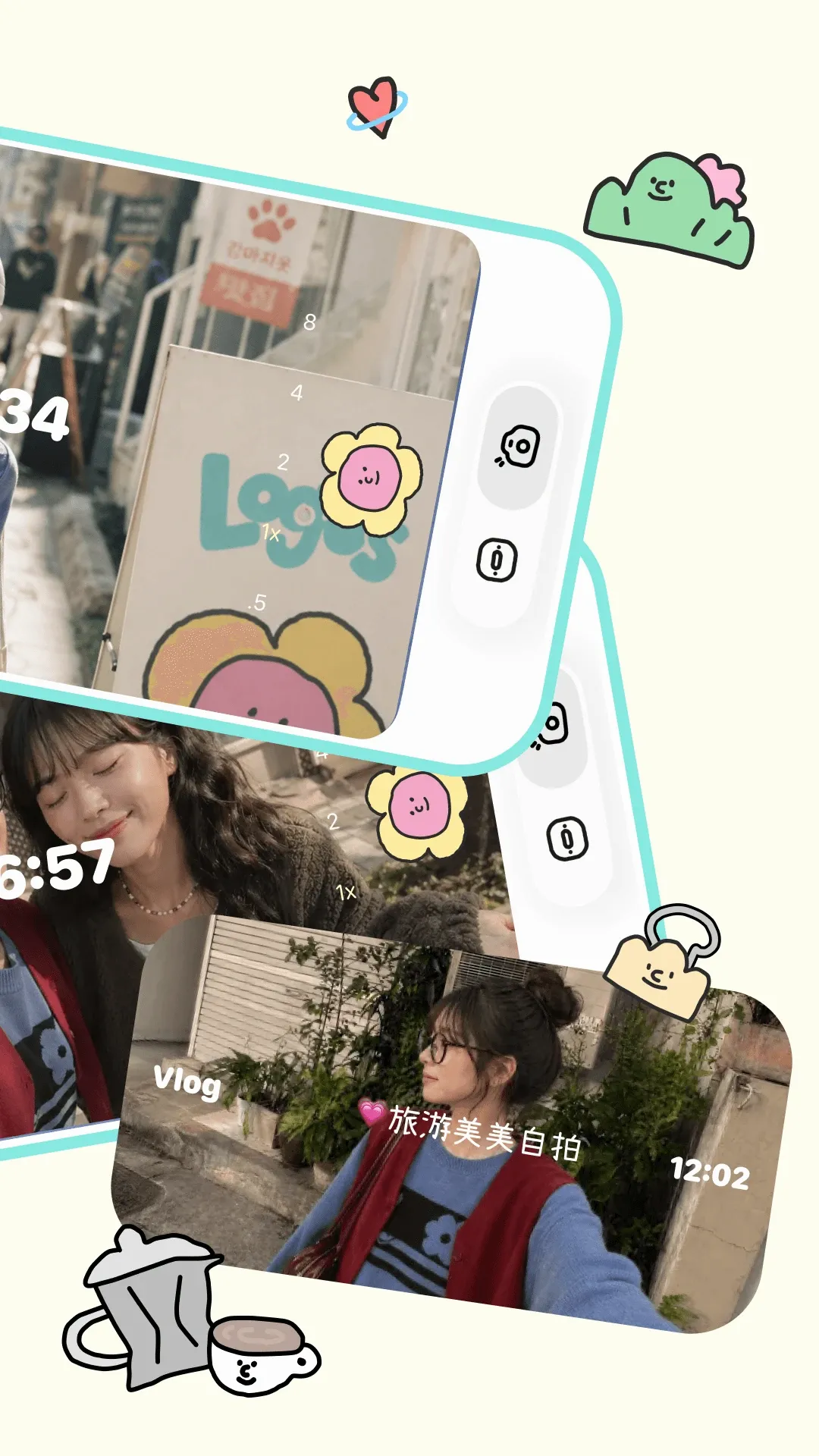 logus2026最新版本 logus2026最新版本