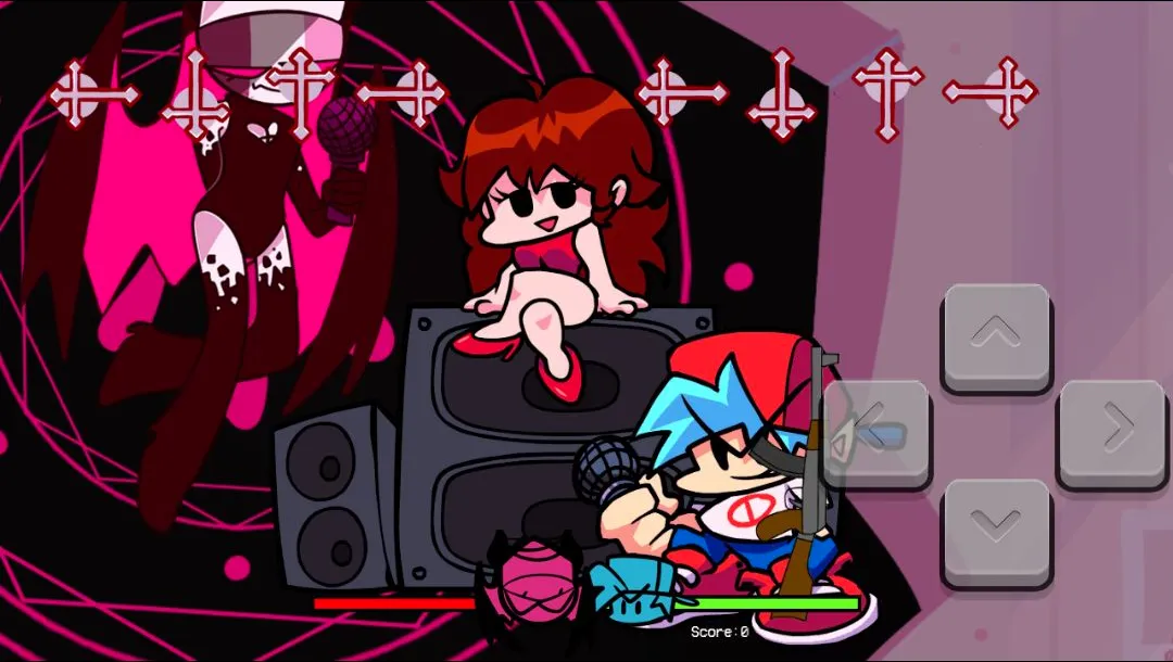 ����ҹ�ſ˵�BF��Ruv����AK47�ڶԳ�ģ��(���ֽ�����Ϸ)V1.3.26.21-2 ��Ѱ��ͼ