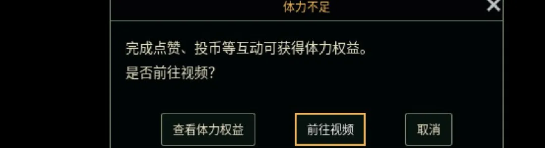 ����󷨹�(���������淨)v1.0 ��׿���ͼ