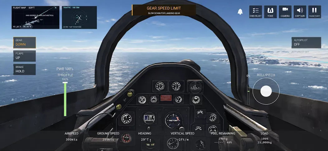 ����ģ�������������ڹ���2026���°汾v1.0 �ٷ������ͼ