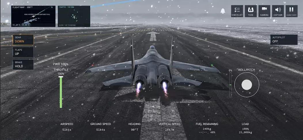 ����ģ�������������ڹ���2026���°汾v1.0 �ٷ������ͼ