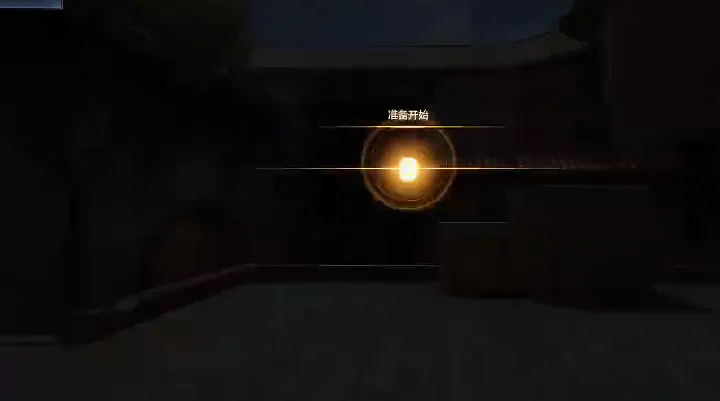 AK47���Է�(��Ϸѵ����)v22.06.191928 �ֻ����ͼ