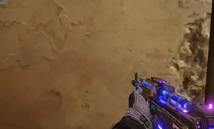 AK47���Է�(��Ϸѵ����)v22.06.191928 �ֻ����ͼ