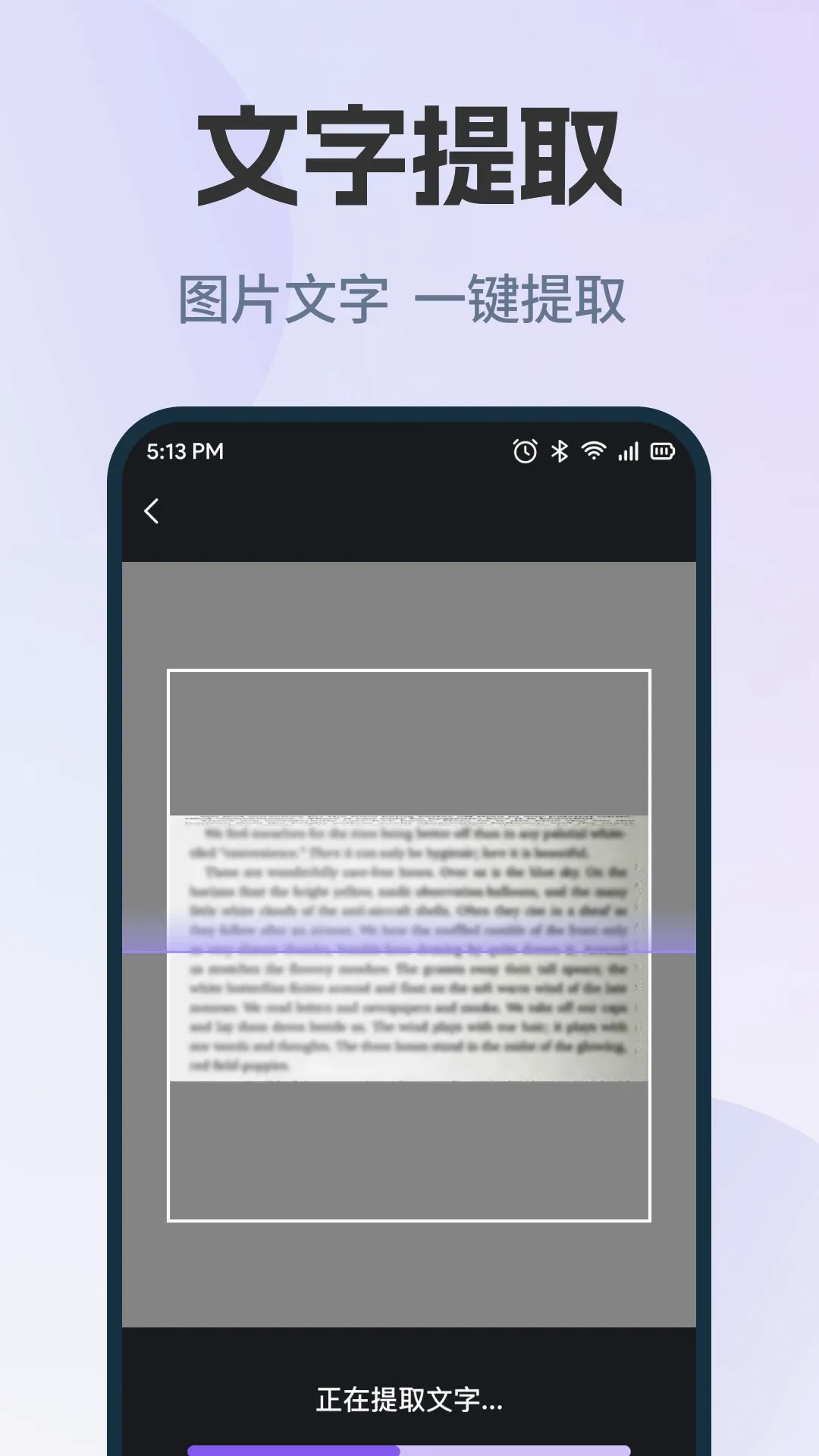 AU�����2026�ٷ����°汾v1.0.2 ��׿���ͼ