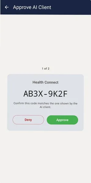 Rouse Context��׿���ֻ���v1.0.8 ��Ѱ��ͼ