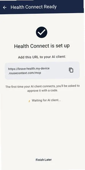 Rouse Context��׿���ֻ���v1.0.8 ��Ѱ��ͼ