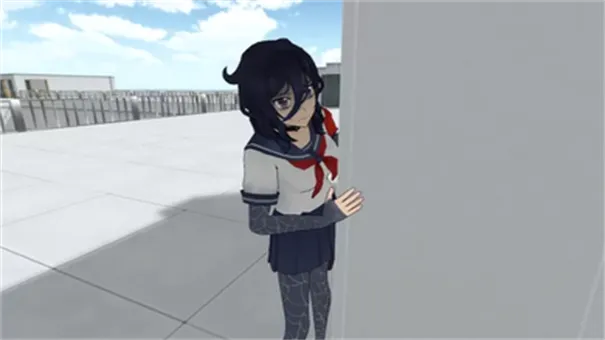 ����ģ��������Ȼģʽ��Ϸ(������Ϸģ��)v1.2 �ֻ����ͼ