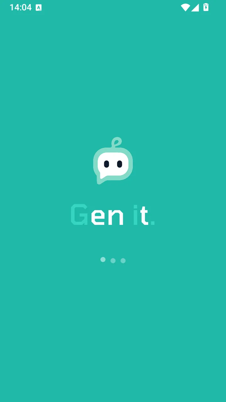 Genit软件最新手机版