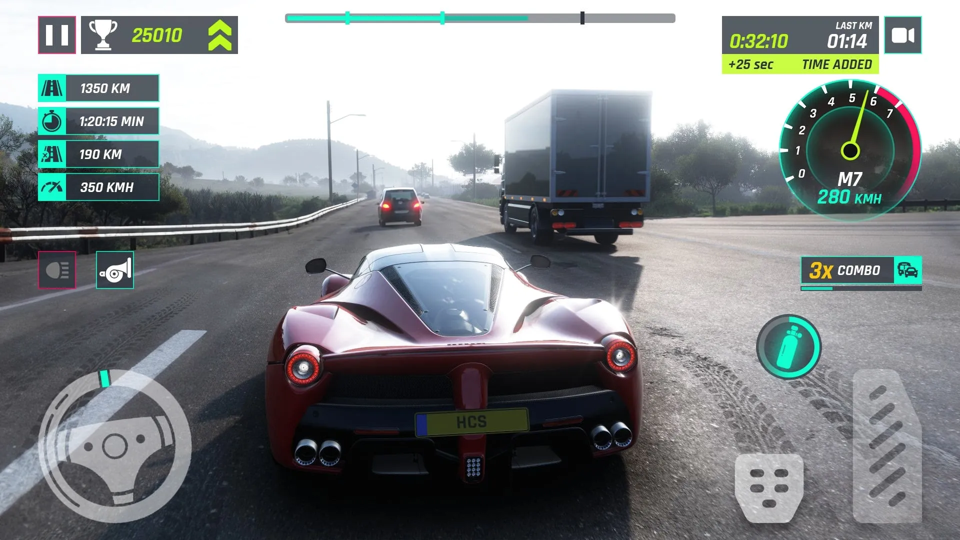 ��·����ģ����С2026�ٷ����°汾v0.1.33 �ֻ����ͼ