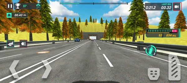 ��·����ģ����С2026�ٷ����°汾